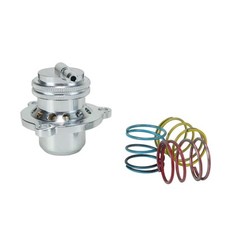 Auto blow off valve Direct fit