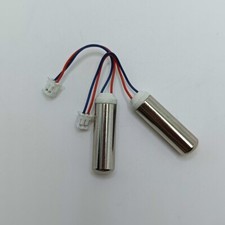 Powerful Micro Vibration Motor