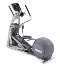 PRECOR 835 CROSSTRAINER