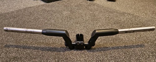 Seven dark angel handlebar - 24,
