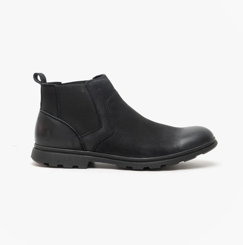 Hush puppies tyrone mens - puppies,