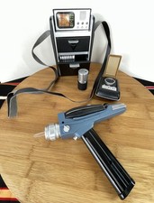 STAR TREK TOS Diamond Select