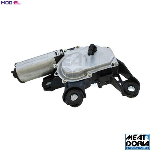 Wiper motor 27307 for - motor,