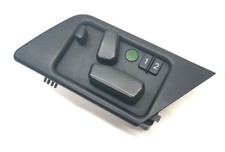 Mercedes w124 left electric