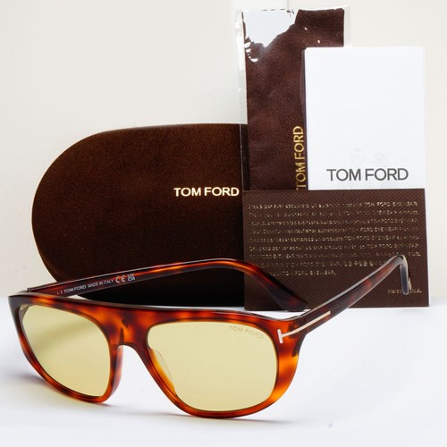Tom ford sunglasses edward - tom,