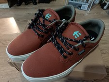 Etnies Jamson eco Men's size 6