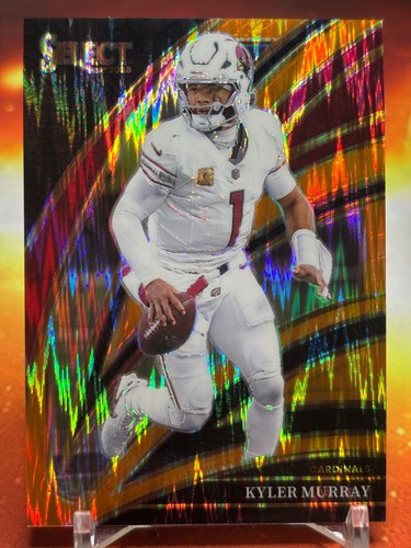 2025 panini select - 2025,