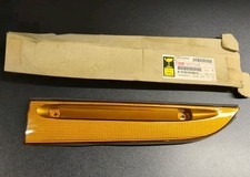 Genuine Isuzu 700P NPR NQR