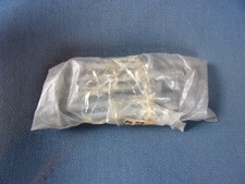CYLINDER HEAD BOLTS FOR