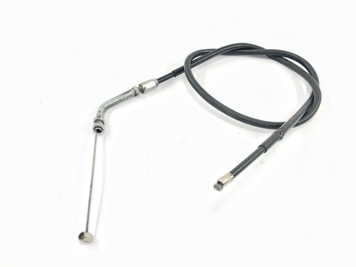 Aprilia 1000 falco choke - aprilia,