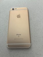 Apple iPhone 6s 64GB Unlocked