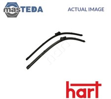 054 412 WINDSCREEN WIPER BLADE