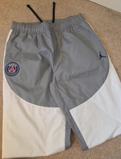 Nike Jordan PSG Tracksuit