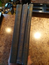 WWII Aircraft of the Fighting