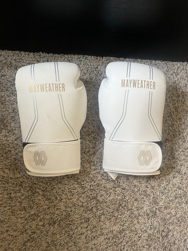 Hayabusa floyd mayweather - hayabusa,