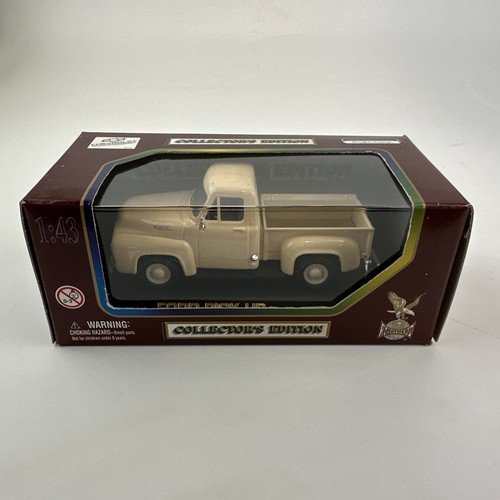 Road legends chevrolet diecast - road,