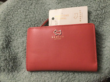 Radley  New  medium size Bi