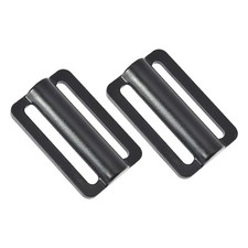 2x Scuba Diving Weight Belt