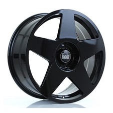 19" BOLA B10 ALLOY WHEELS