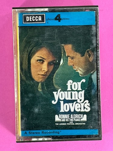 For young loves - young, loves,