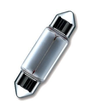 C3w bulb 12v fits - (10, pcs.)