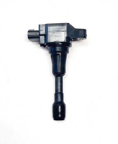 Ignition coil for - coil,