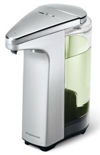 Simplehuman ST1023 Sensor Soap