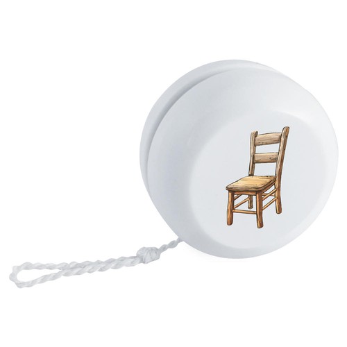 Wooden chair retro - 'wooden, chair'