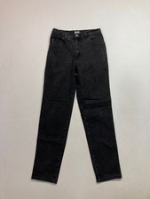 ARMANI MOM FIT Jeans - W29 L28