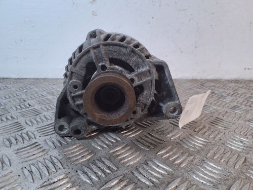 Bmw petrol engine - 1.9,