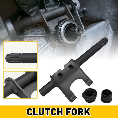55250936 black front - 55250936,