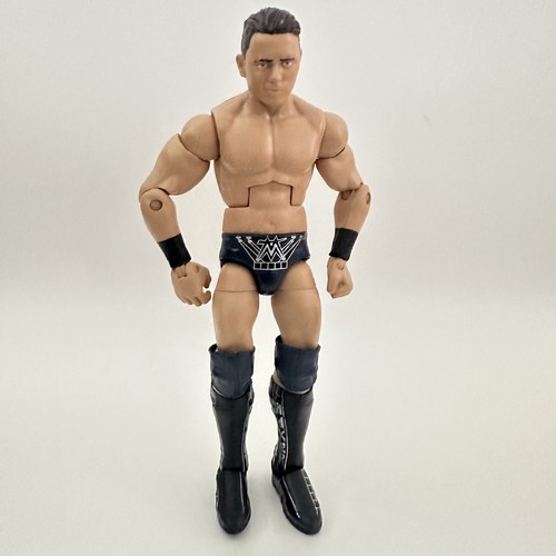 Wwe the miz wrestling - wwe,