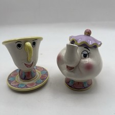 Disney Beauty and the Beast