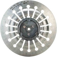 For sachs diaphragm spring - for:,