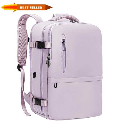 Lightweight cabin bag - cabin,
