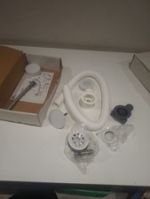 Ideal Standard Luxury Bath