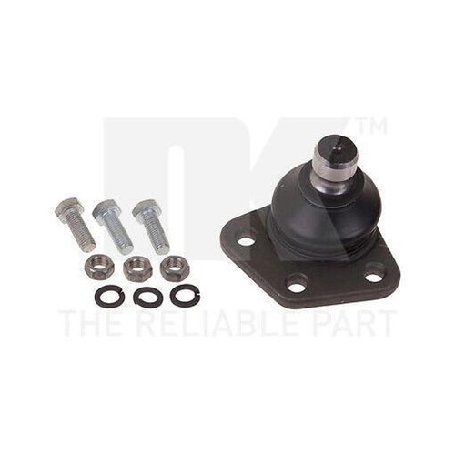 5044708 ball joint - ball,