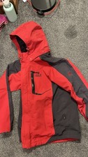 Jack wolfskin texapore - jack,