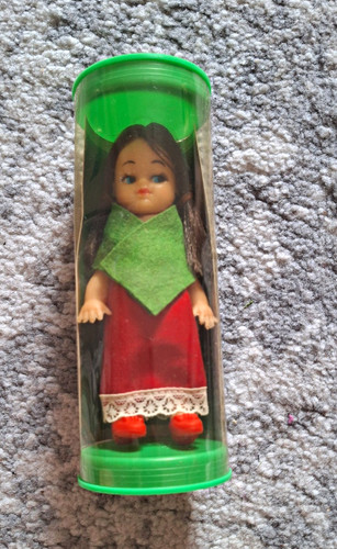 Vintage 1970s shannon - vintage,