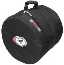 Protection Racket  N16X16F