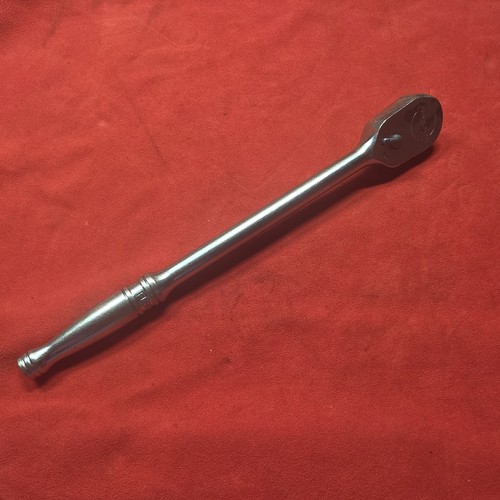 Snap drive fl80 - snap-on, dual