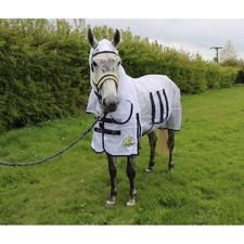 Ruggles ultra light combo - ultra,