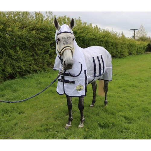 Ruggles ultra light combo fly - light,