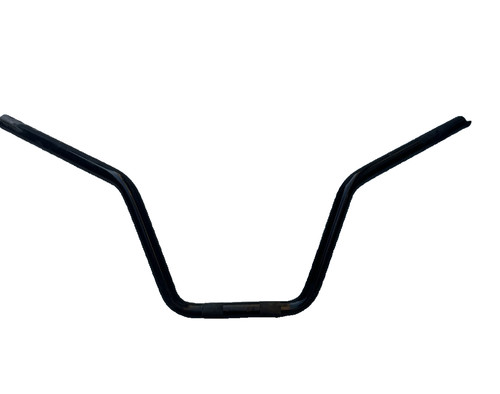 Bmw handlebar steering - handlebar,