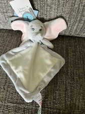 Matalan Disney Dumbo Elephant