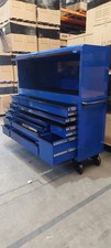 US PRO MASSIVE 2 PC SUPER