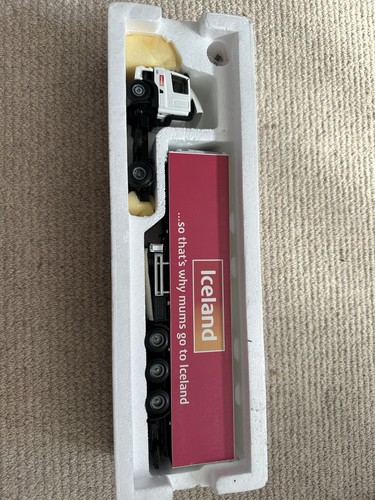 Diecast model - diecast,