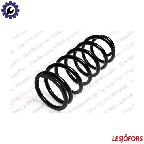 Suspension spring 4292545 for - spring,