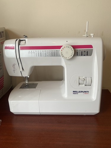 Millepunti m223 necchi - millepunti,