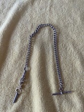 Vintage Silver Graduated Court